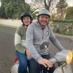 Johann Botha - @boutsie_83 - Instagram