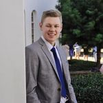 Johann Botha - @johann_adam - Instagram
