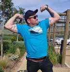 Johann Botha - Facebook