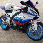 Johann Botha - @johann_botha_ - Instagram
