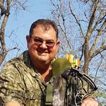 Johann Botha - @johann.botha.77 - Instagram