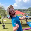 Johann Botha - @johann.botha747 - TikTok