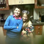 Johann Botha - @bothaj42 - Instagram