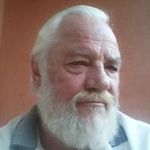 Johann Botha - @johann.botha.9655 - Instagram