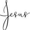 Johann Botha - @johann.botha95 - TikTok