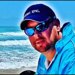 Johann C Botha - @johannbotha1975 - Instagram