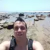 Johann - @johannbotha56 - TikTok