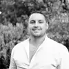 johannbotha293 - @johannbotha293 - TikTok