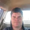 johannbotha - @johannbotha776 - TikTok