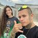Johan Johnson - Facebook