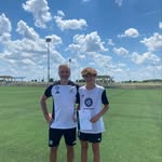 Johann Johnson - @johannjohnson26 - Instagram