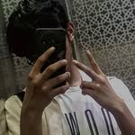johann Johnson - @ftw.johann - Instagram