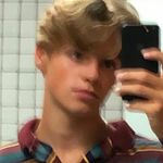 Johann Johnson - @johannn006 - Instagram