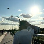 Johann Johnson - @johannj04 - Instagram