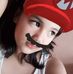 Johann Marie Jonson - Facebook