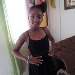 Johanna Johnson - @johanna.johnson.543 - Instagram