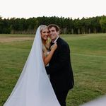 Johanna Johnson - @johannapjohnson - Instagram