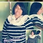 Johanna Johnson - @johanna.johnson.16503323 - Instagram