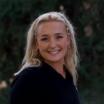 Johanna Johnson - @johannajohnsongolf - Instagram