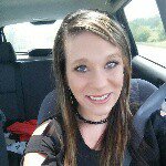 Johanna Johnson - @johanna.johnson.16940 - Instagram