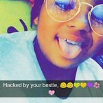 Johanna Johnson - @johanna.johnson.9083477 - Instagram