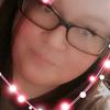 Johanna Johnson - @johannajohnson20 - TikTok