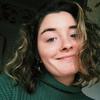 Johannah Johnson - @johannah_johnson - TikTok