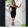 johannajohnson0823 - @johannajohnson0823 - TikTok