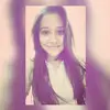 Ash.Johanna - @ash.johanna - TikTok