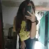 Ashley ❤️⚡🌩️ - @ash_johanna0 - TikTok