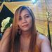 Hanna Ash Angeline - Facebook