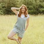 j o h a n n a - @johannaash11 - Instagram