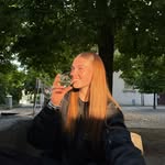 Johanna - @johannaashn - Instagram