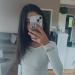johanna - @johannaa.shmn - Instagram