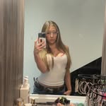 Johanna - @johannaa_shffr - Instagram
