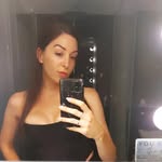 Johanna - @johannaa_sh - Instagram