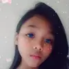 Johanna Ash Puleen - @30347826145 - TikTok