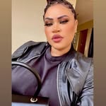 Johanna asha - @johannaasha5 - Instagram