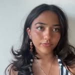 Jóhanna Asha Hauksdóttir - @johannaa.asha - Instagram