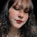 Johanna Ashley - Facebook
