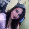 Johanna Ashley Domin - @johannaashleydominic - TikTok