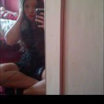 Johanna-ashworth - @johanna_ashworth - Instagram