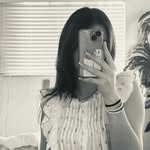 @johannaa.shc - Instagram