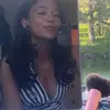 JOHANNAASHA - @johannaashaa - TikTok