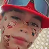 johannaashh - @johannaashh - TikTok