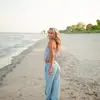 johannahrezash - @johannahrezash - TikTok