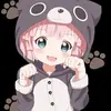 JohannaPravia - @johannaash - TikTok