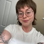Joanna Babb - @babbtothabone - Instagram