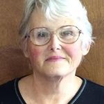 Joanna Babb - @that_pour_old_lady - Instagram