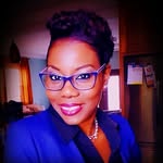Joanna Q-Babb - @joanna_qb_ - Instagram